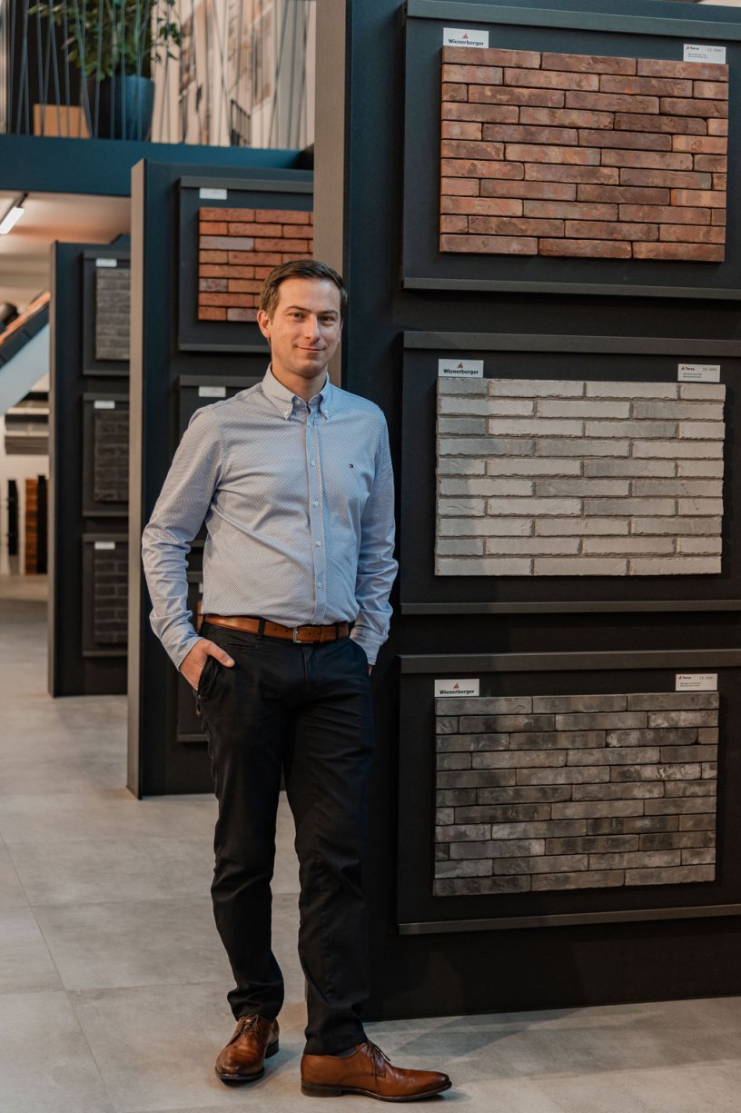 Aannemer voor totaalrenovatie   Wim Vincke   Ooms Woonrealisaties