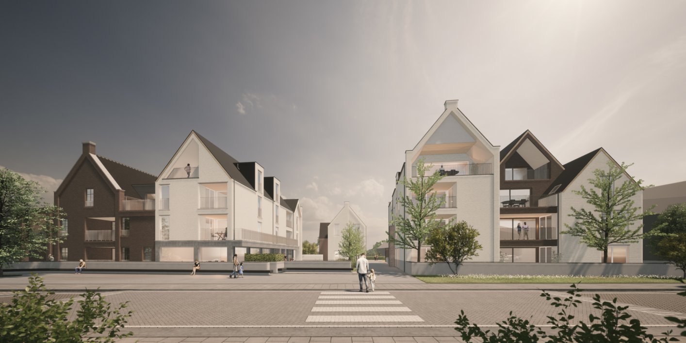 Flemere Vlimmeren