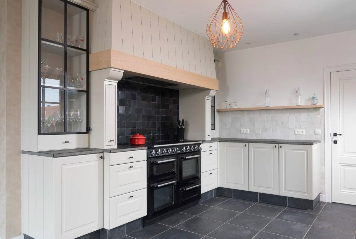 Massart Van den Bulck