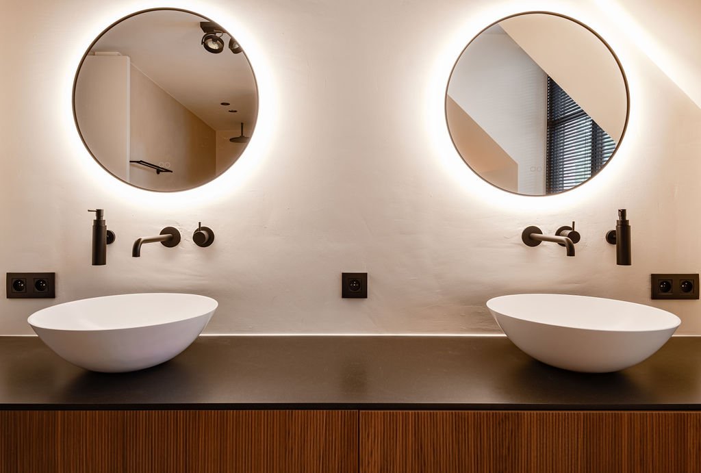 OOMSGUYLEIINTERIEUR 69