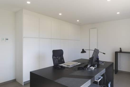 Bureaukasten op maat 1