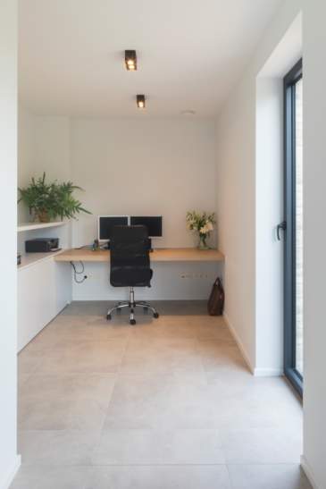 Bureaukasten op maat 1