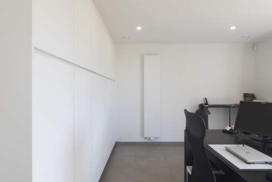 Bureaukasten op maat 3