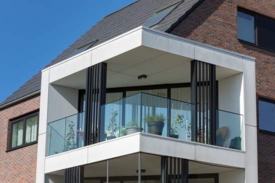 De Brouwerij - Wuustwezel