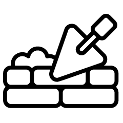 Kempisch vakmanschap