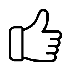 +2.000m² inspiratie