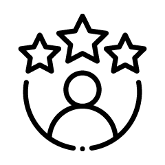 Persoonlijke begeleiding