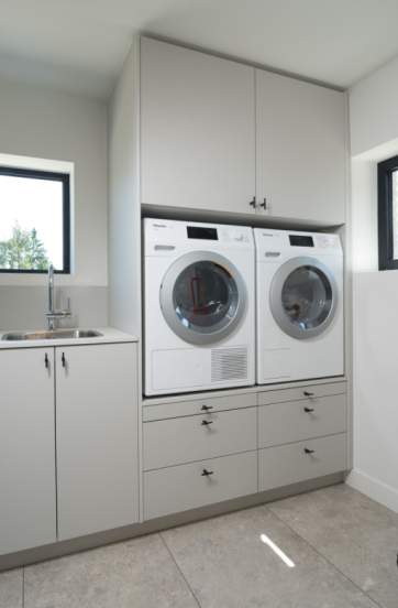 IMGP1706 1 1 (Large)