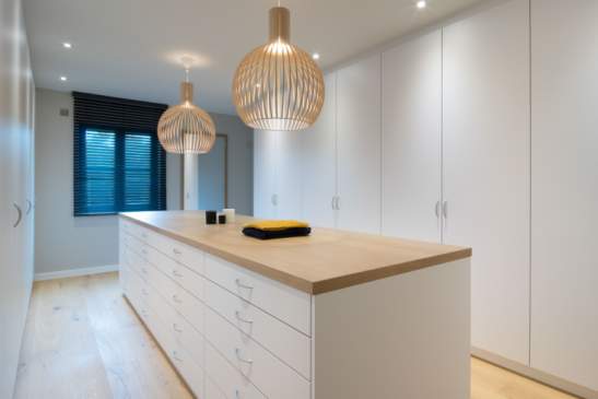 IMGP4081 1 1 (Large)