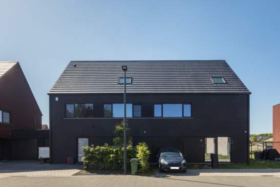 De Vroente - Oostmalle