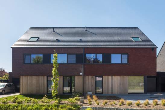 De Vroente - Oostmalle