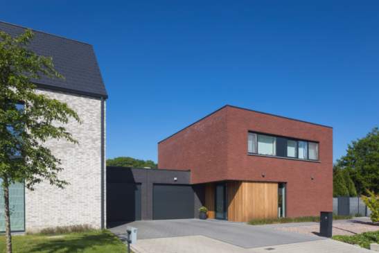 De Vroente - Oostmalle