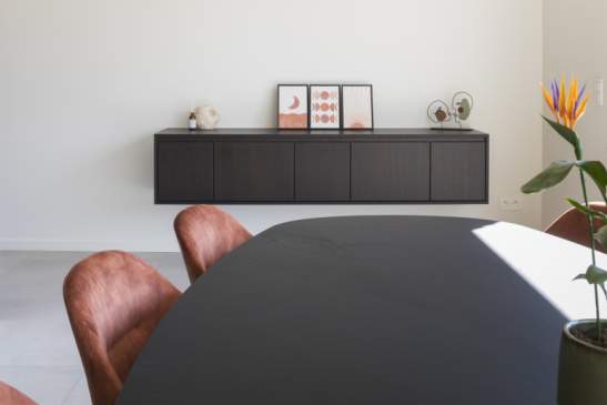 LG Ooms woningV Meer 72dpi 18