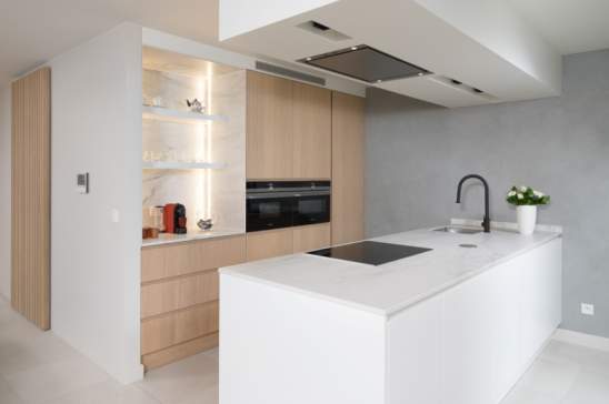 moderne-keuken-renovatie-project-vdp-hoogstraten-1702458715.jpg