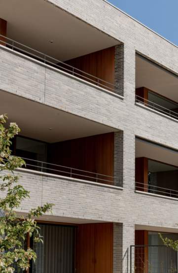 Den Bonten Os - Westmalle