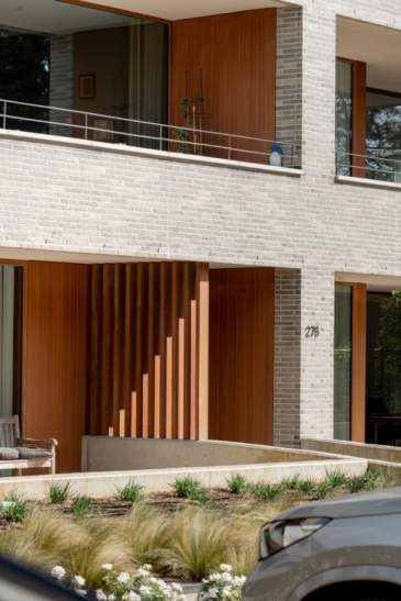 Den Bonten Os - Westmalle