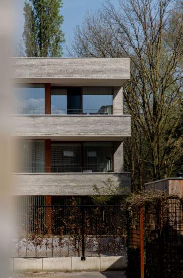 Den Bonten Os - Westmalle