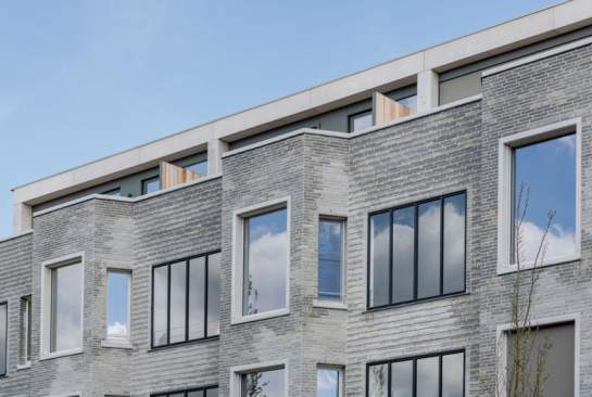 Den Bonten Os - Westmalle