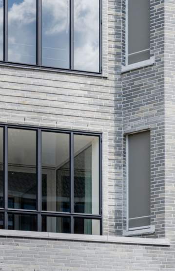 Den Bonten Os - Westmalle