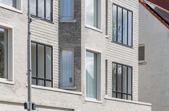 Den Bonten Os - Westmalle