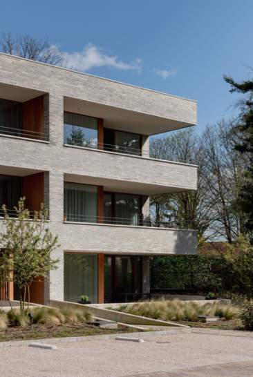 Den Bonten Os - Westmalle