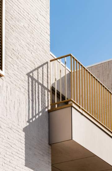 Poort van Vosselaar - Vosselaar