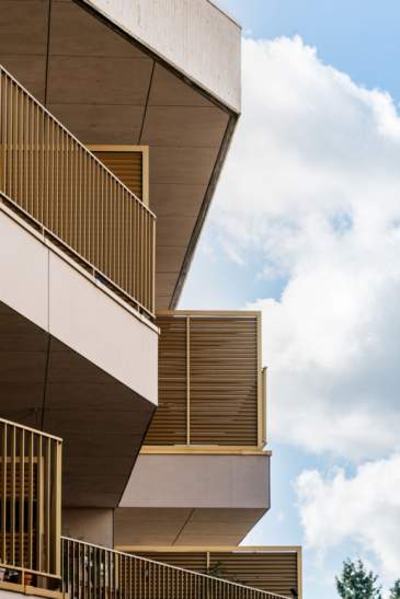 Poort van Vosselaar - Vosselaar