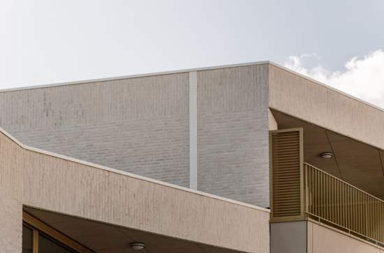 Poort van Vosselaar - Vosselaar