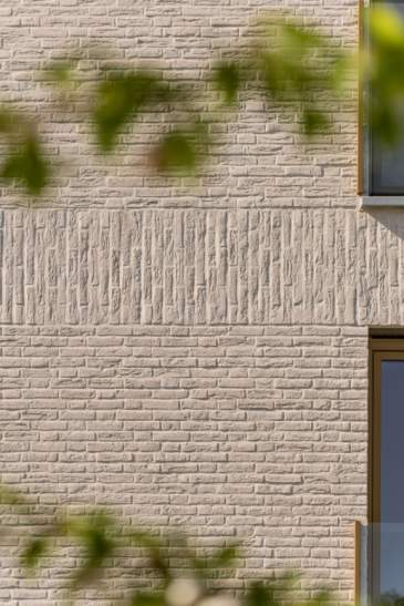 Poort van Vosselaar - Vosselaar