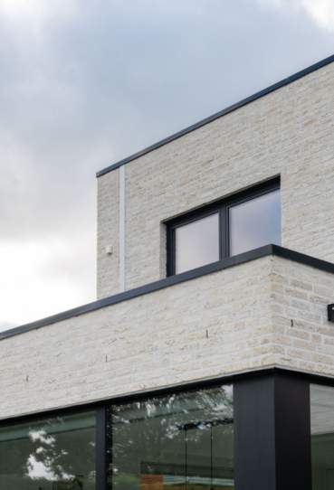 GV - Sint-Job-in-'t-Goor