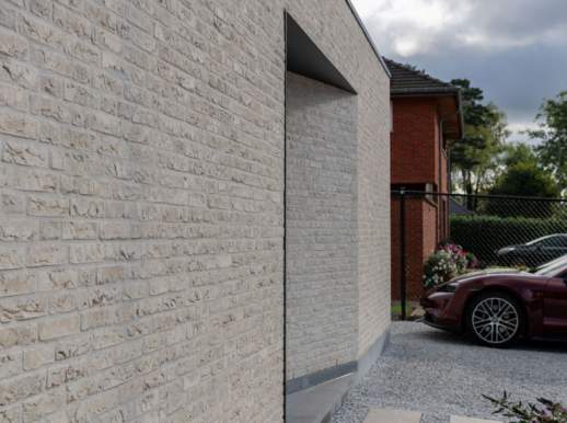 GV - Sint-Job-in-'t-Goor