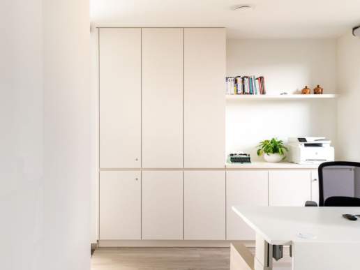 GV - Sint-Job-in-'t-Goor