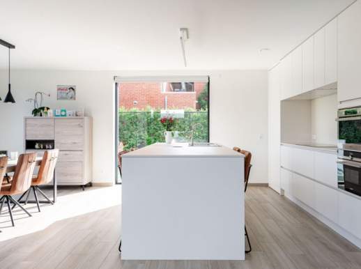 GV - Sint-Job-in-'t-Goor