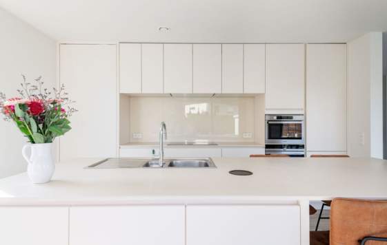 GV - Sint-Job-in-'t-Goor