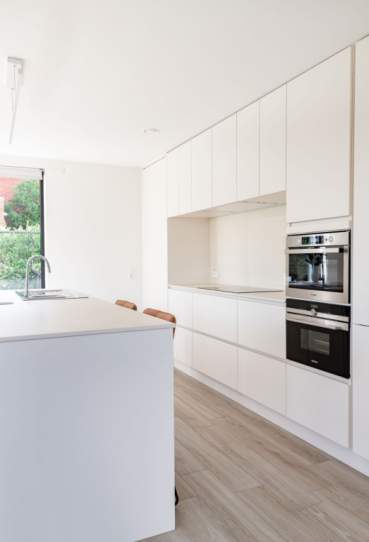 GV - Sint-Job-in-'t-Goor