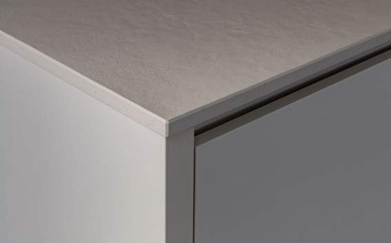 GV - Sint-Job-in-'t-Goor