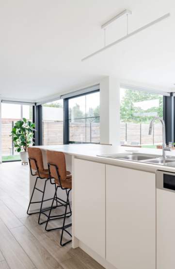 GV - Sint-Job-in-'t-Goor