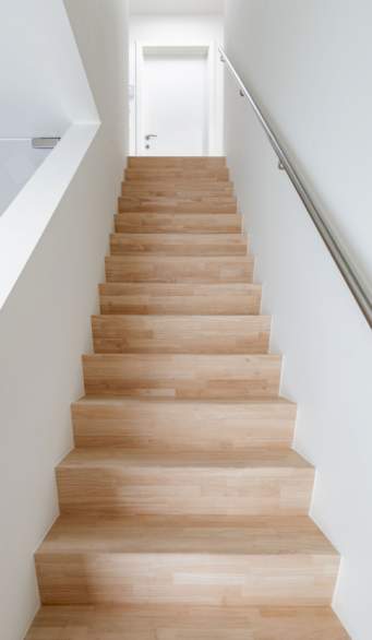 GV - Sint-Job-in-'t-Goor