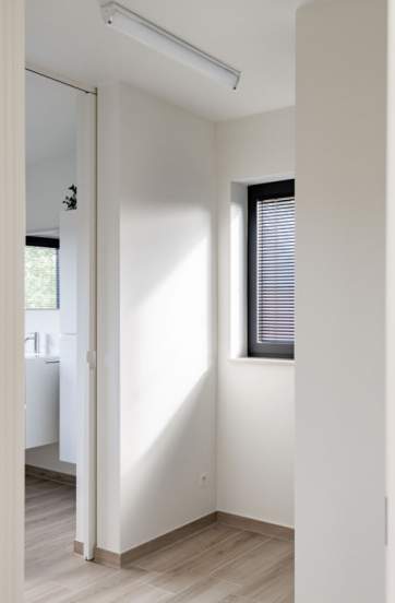 GV - Sint-Job-in-'t-Goor