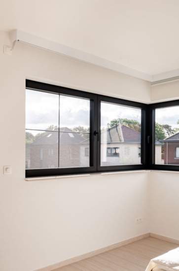 GV - Sint-Job-in-'t-Goor