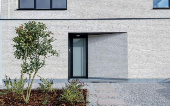 GV - Sint-Job-in-'t-Goor