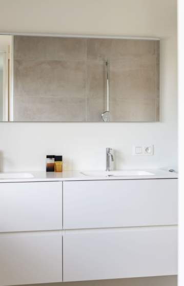 GV - Sint-Job-in-'t-Goor