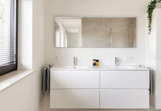 GV - Sint-Job-in-'t-Goor