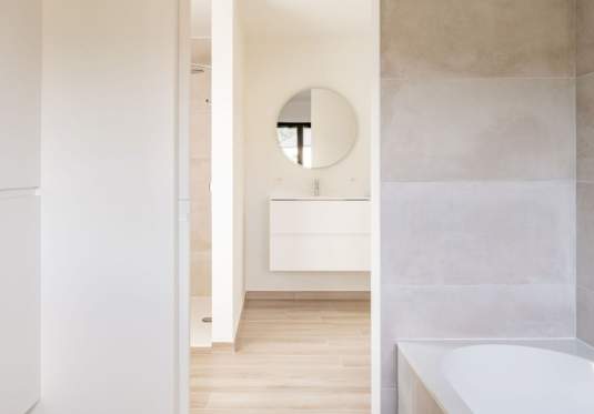 GV - Sint-Job-in-'t-Goor