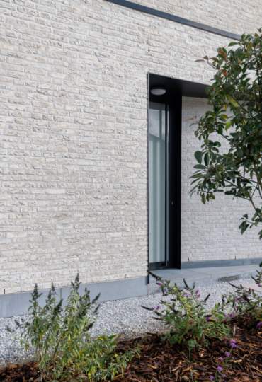 GV - Sint-Job-in-'t-Goor