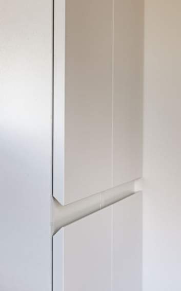 GV - Sint-Job-in-'t-Goor