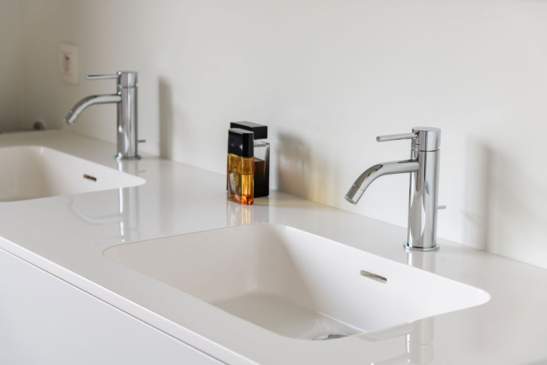 GV - Sint-Job-in-'t-Goor