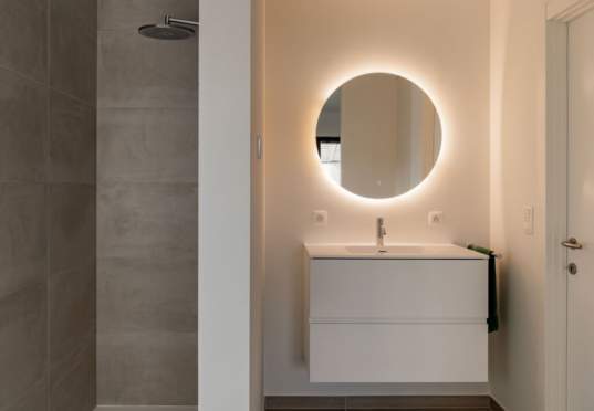 GV - Sint-Job-in-'t-Goor