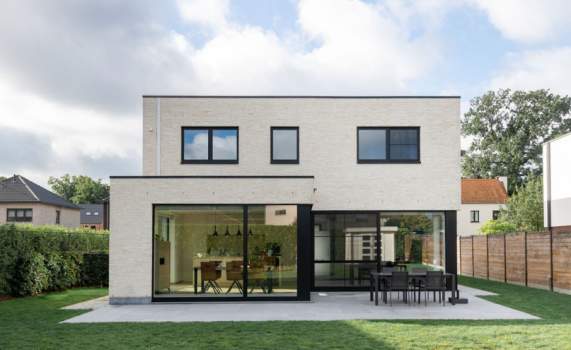 GV - Sint-Job-in-'t-Goor