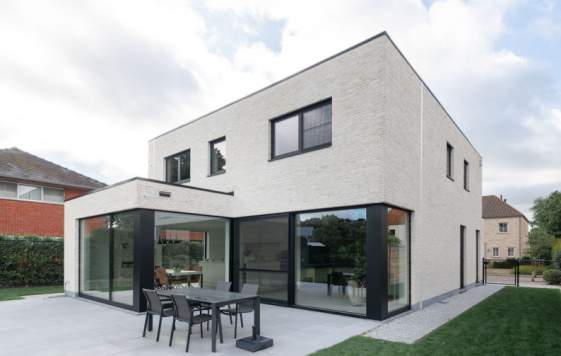 GV - Sint-Job-in-'t-Goor